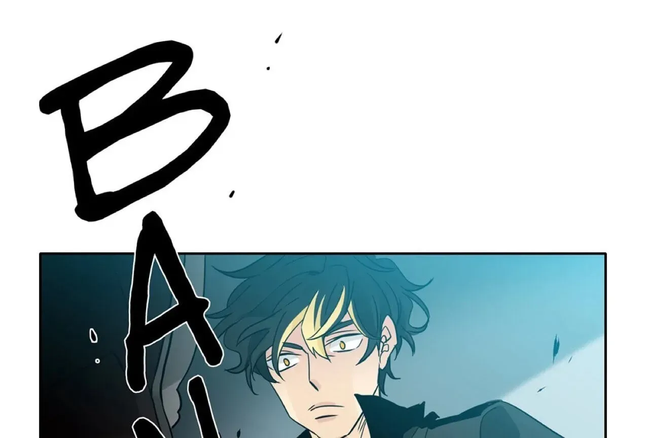 Read Heroes Plan.B chapter 76 image 36 on Lezhin