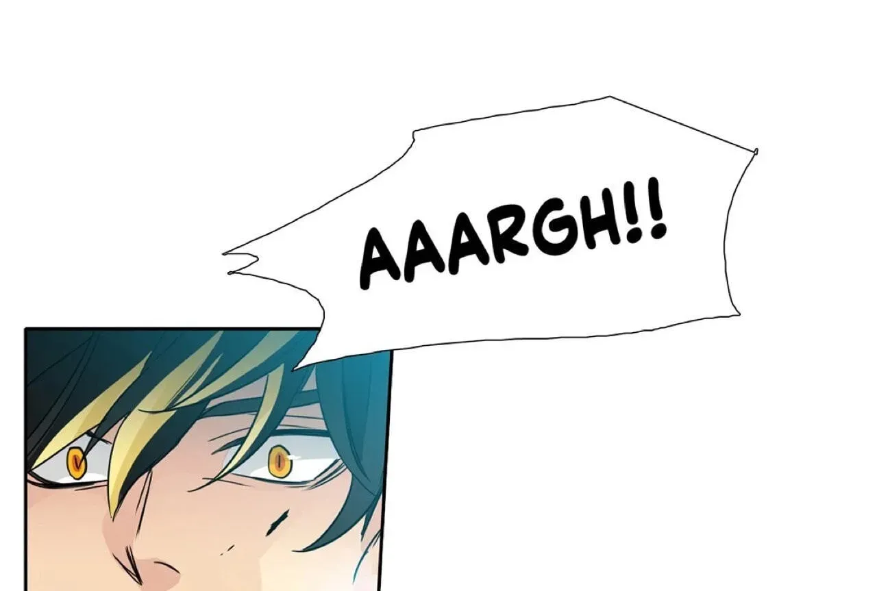 Read Heroes Plan.B chapter 76 image 38 on Lezhin