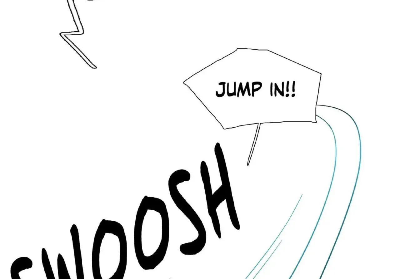 Read Heroes Plan.B chapter 76 image 4 on Lezhin