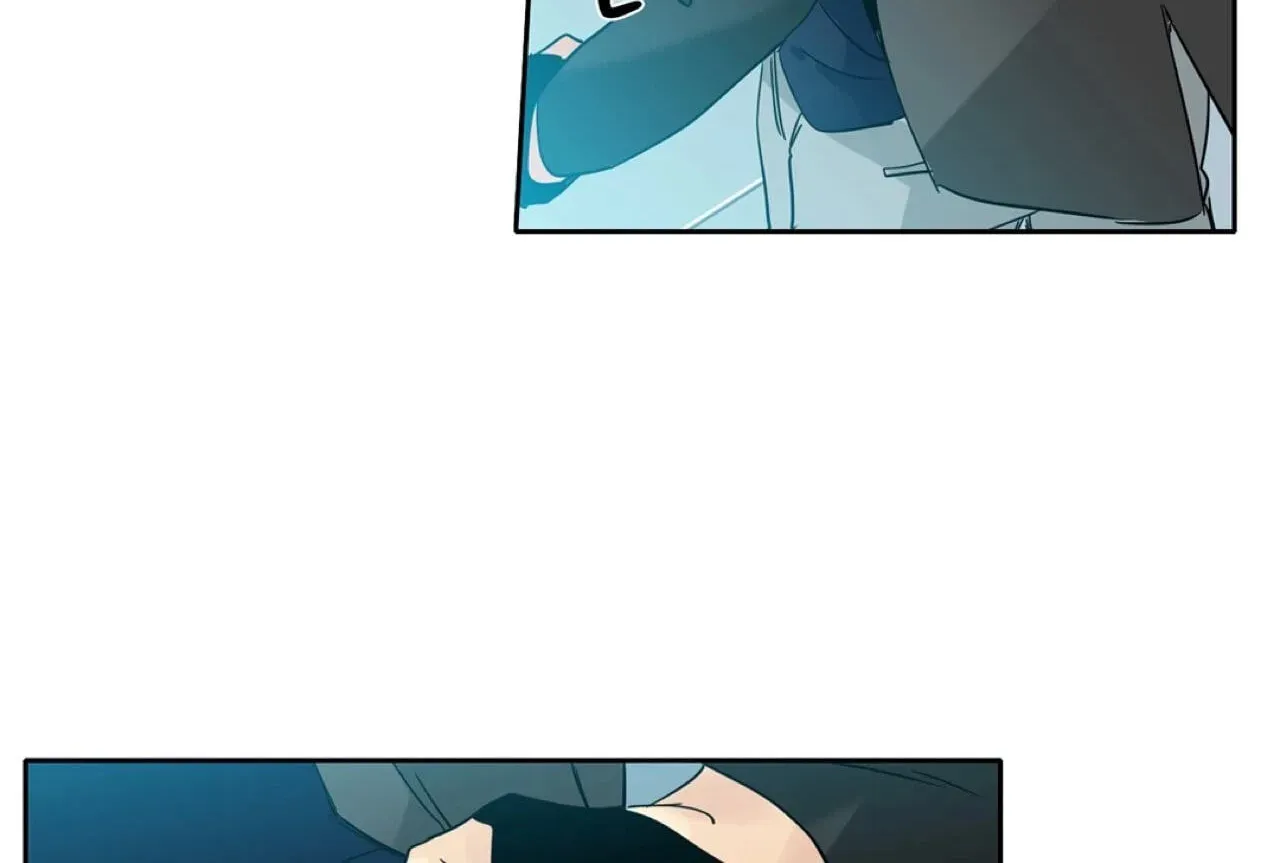 Read Heroes Plan.B chapter 76 image 40 on Lezhin