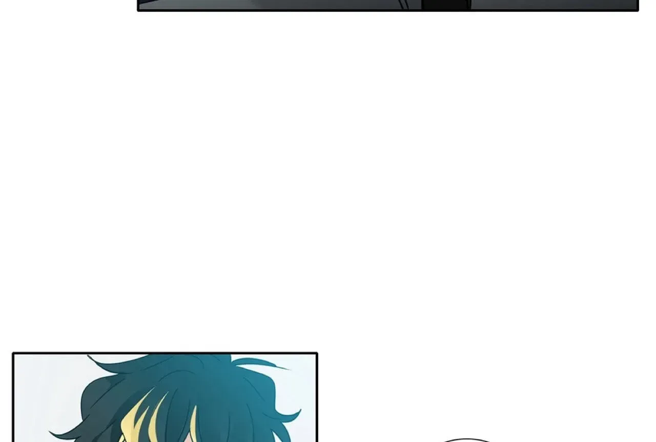 Read Heroes Plan.B chapter 76 image 42 on Lezhin