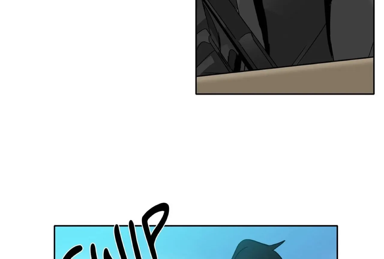 Read Heroes Plan.B chapter 76 image 44 on Lezhin