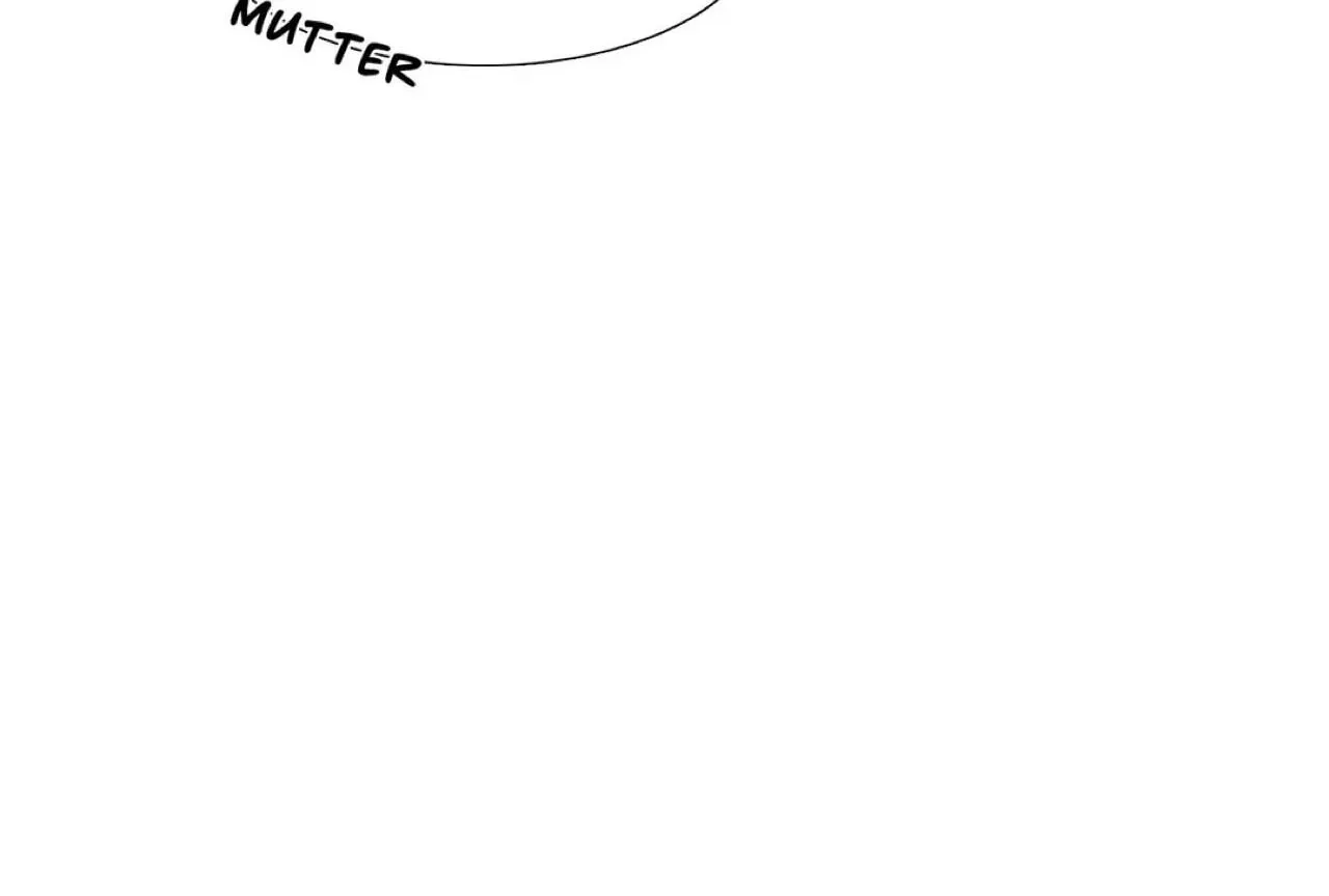 Read Heroes Plan.B chapter 76 image 48 on Lezhin