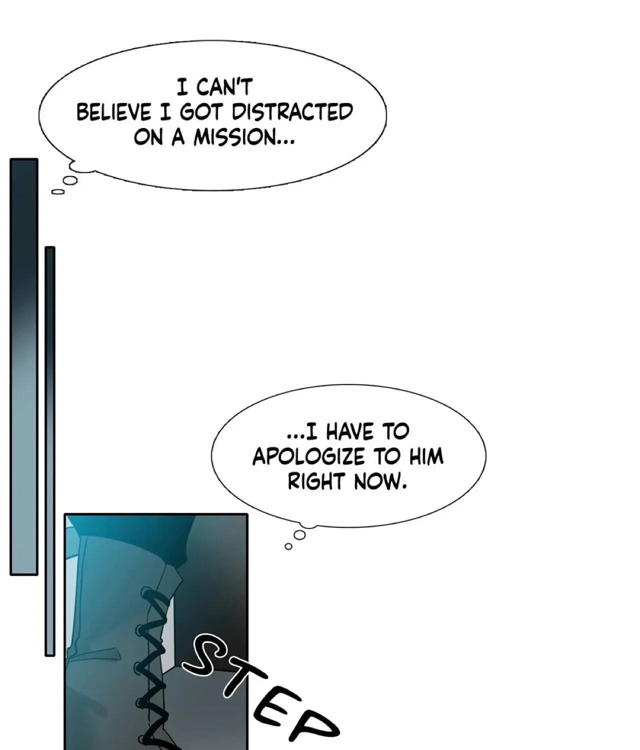Read Heroes Plan.B chapter 76 image 49 on Lezhin