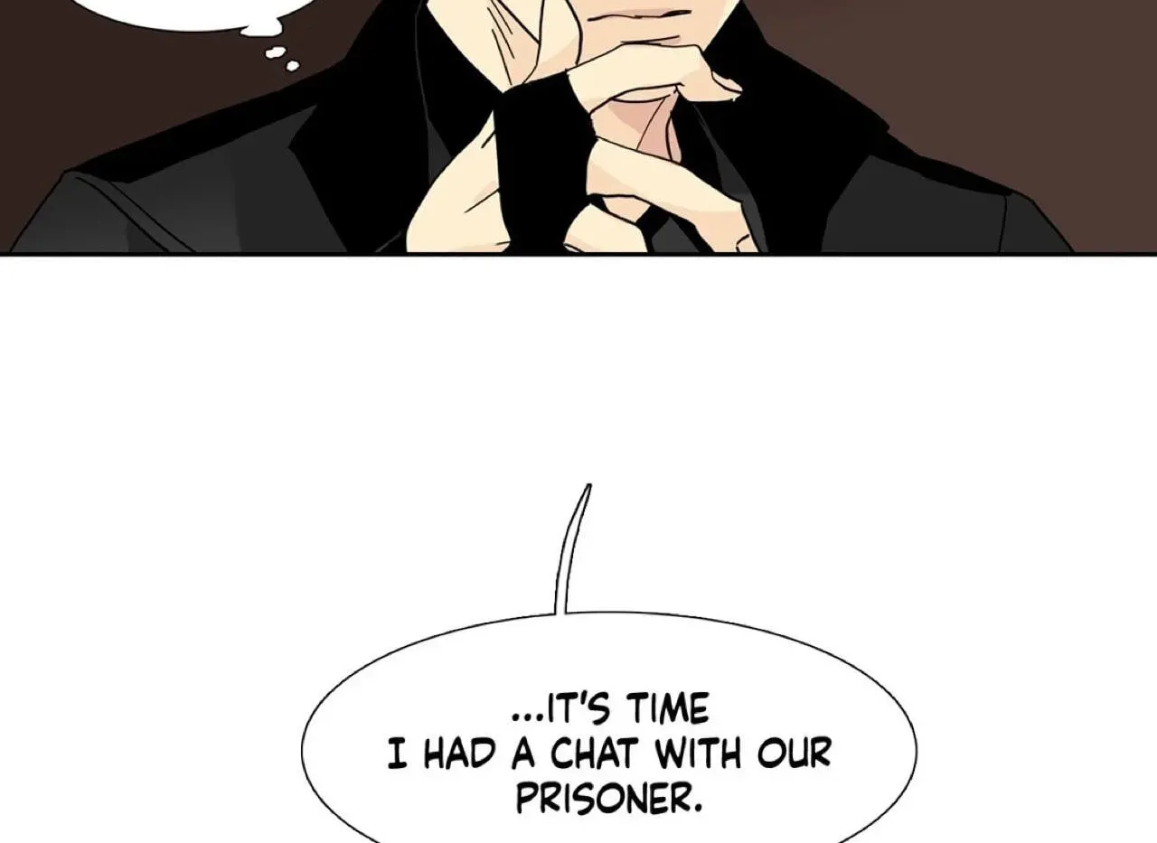 Read Heroes Plan.B chapter 76 image 52 on Lezhin