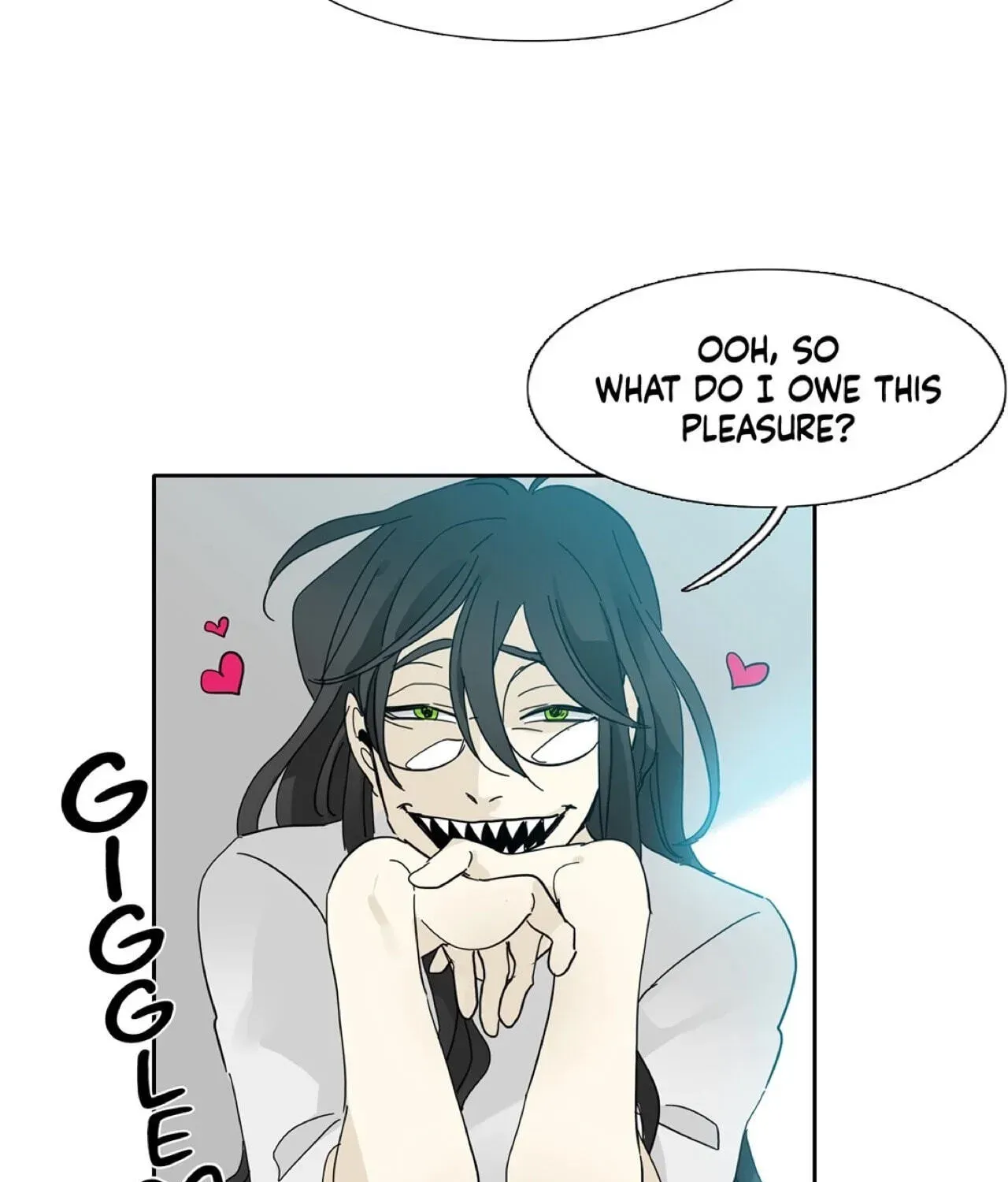 Read Heroes Plan.B chapter 76 image 53 on Lezhin