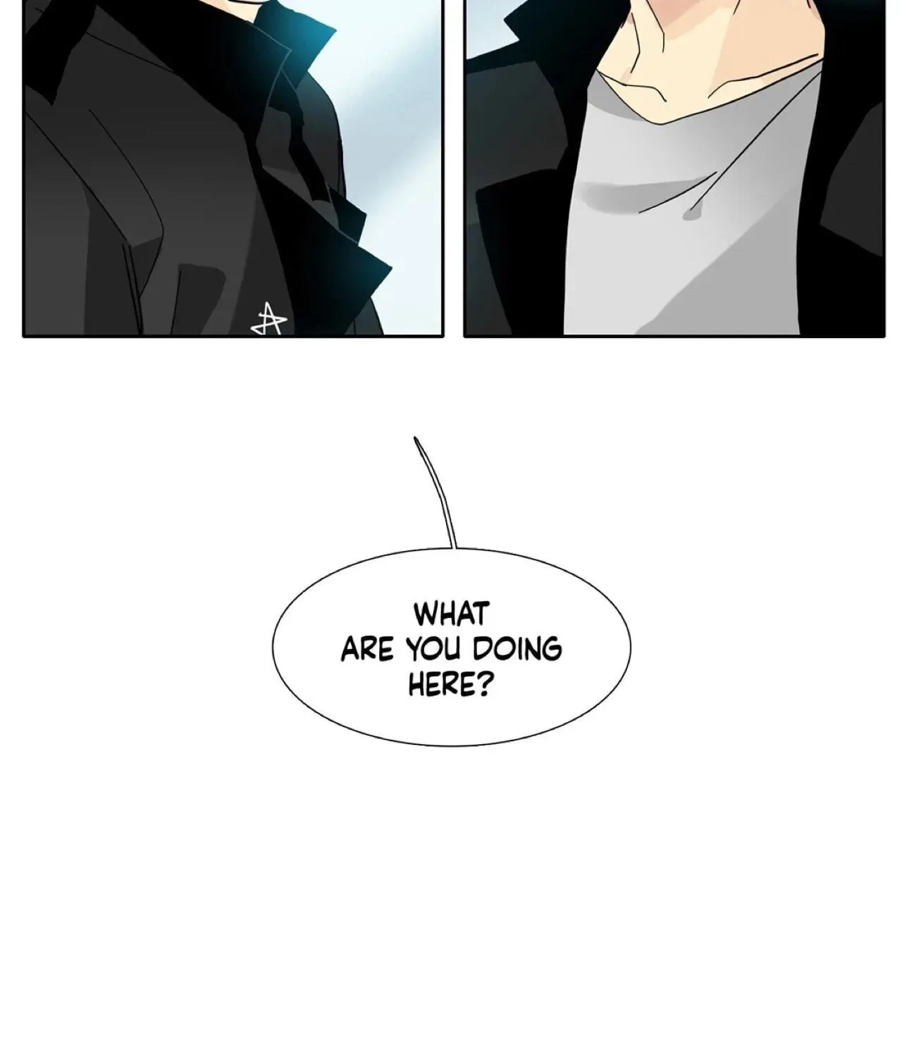 Read Heroes Plan.B chapter 76 image 57 on Lezhin