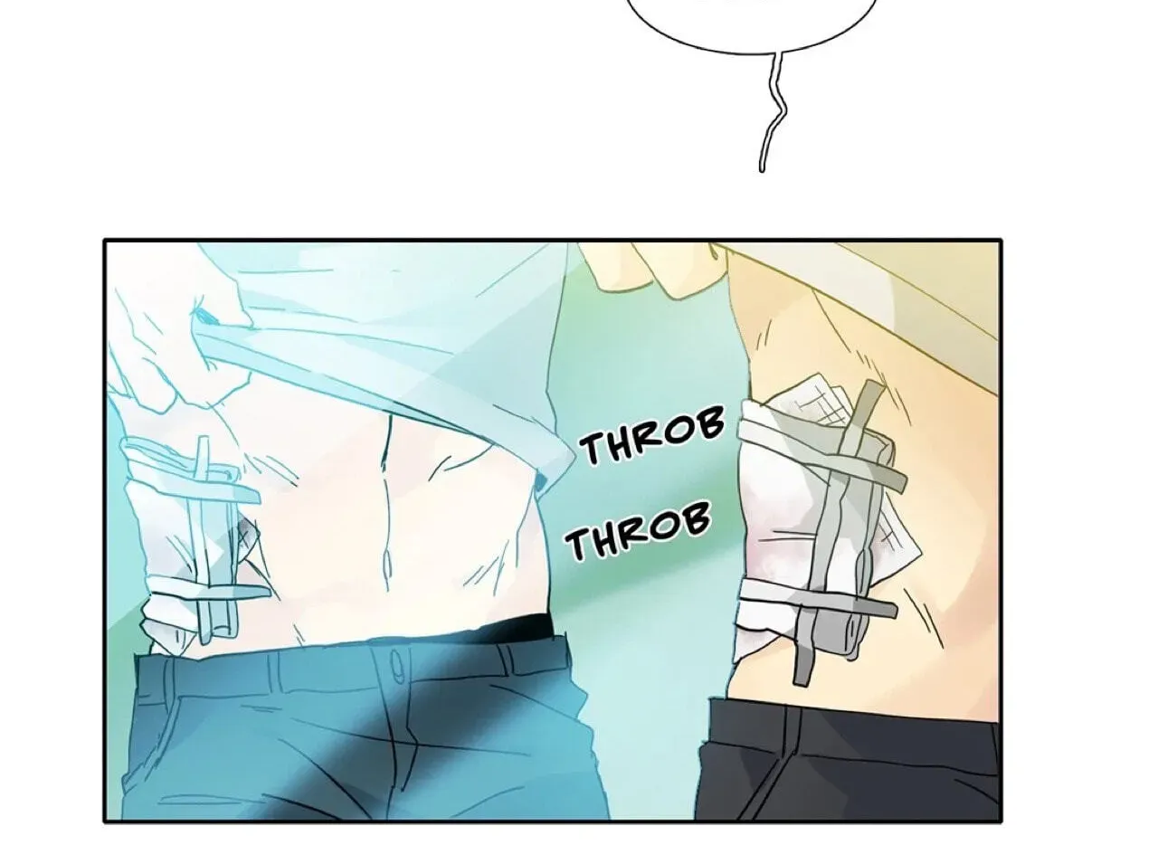 Read Heroes Plan.B chapter 76 image 62 on Lezhin