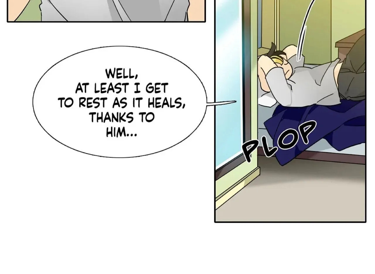 Read Heroes Plan.B chapter 76 image 64 on Lezhin