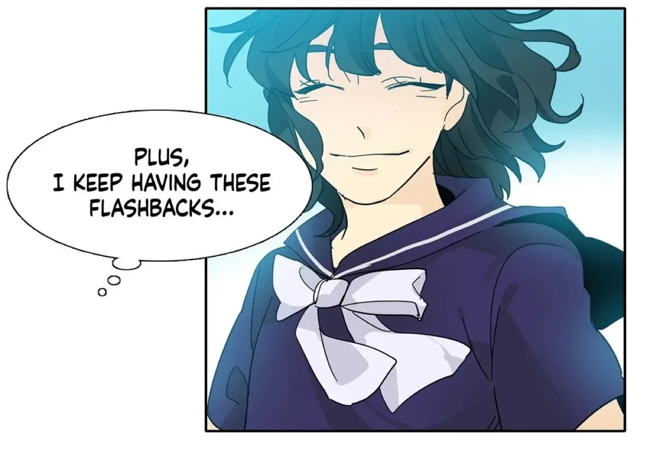 Read Heroes Plan.B chapter 76 image 66 on Lezhin