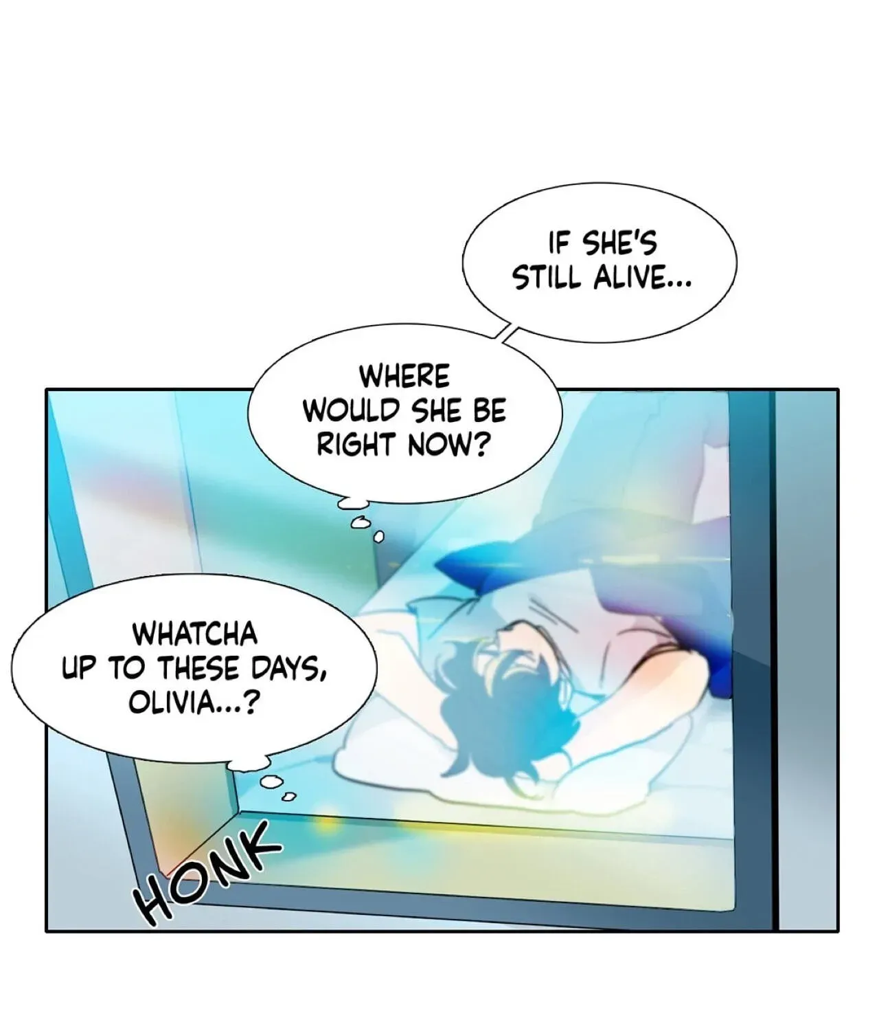 Read Heroes Plan.B chapter 76 image 67 on Lezhin