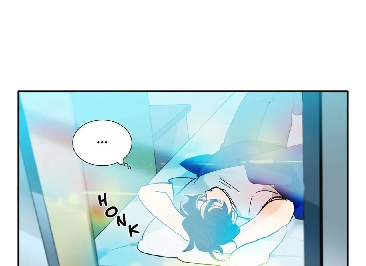 Read Heroes Plan.B chapter 76 image 68 on Lezhin