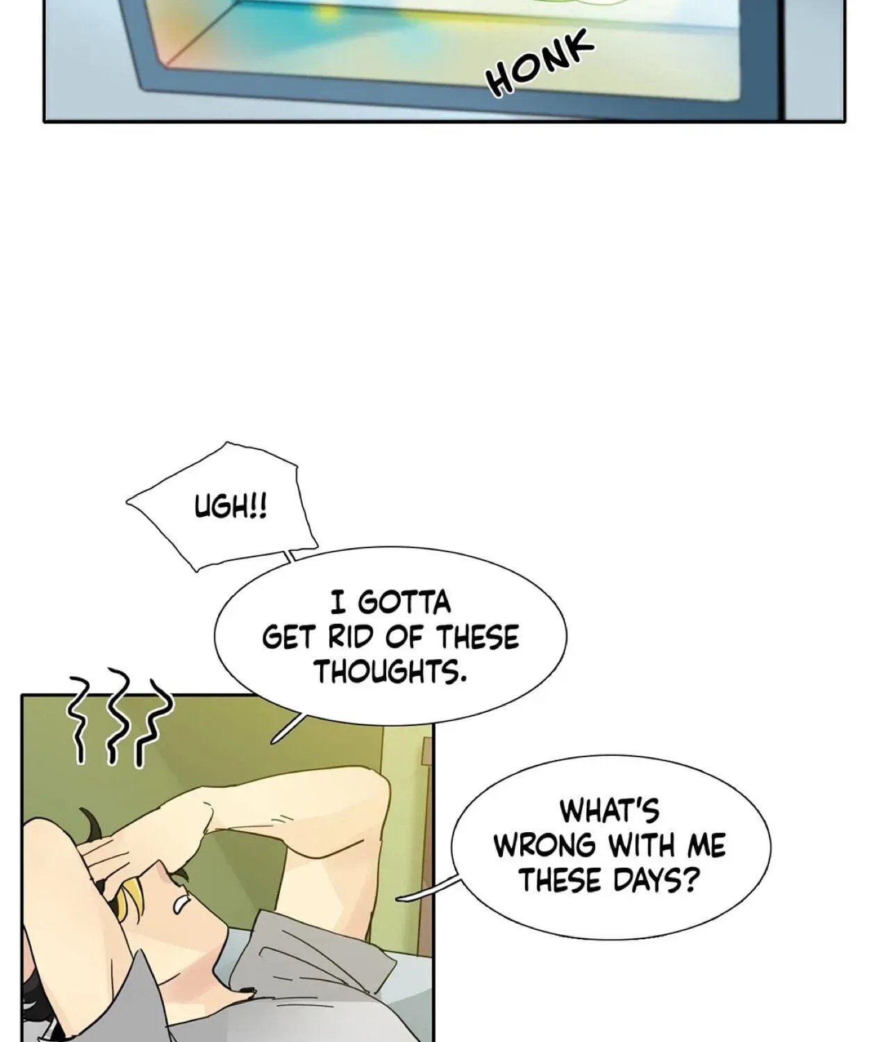Read Heroes Plan.B chapter 76 image 69 on Lezhin