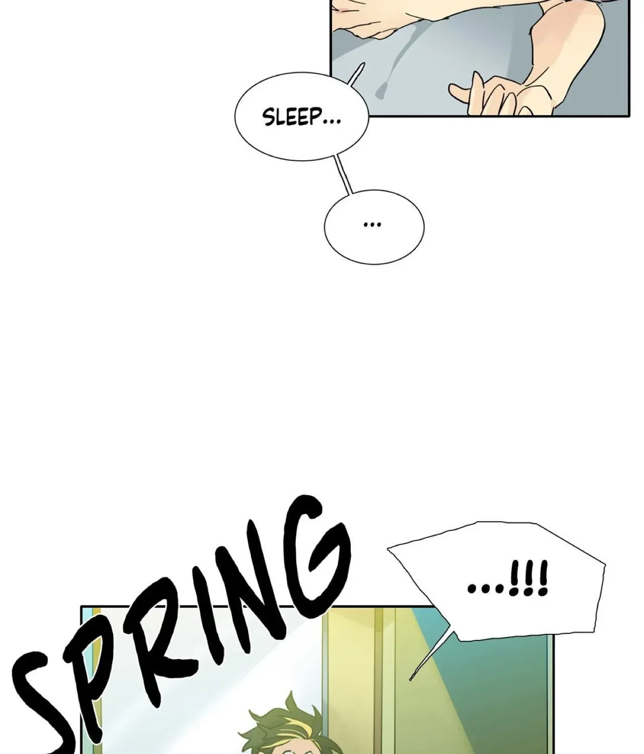Read Heroes Plan.B chapter 76 image 71 on Lezhin