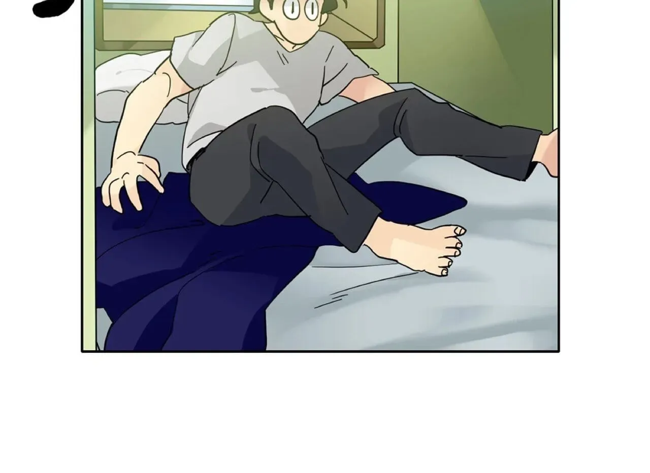 Read Heroes Plan.B chapter 76 image 72 on Lezhin