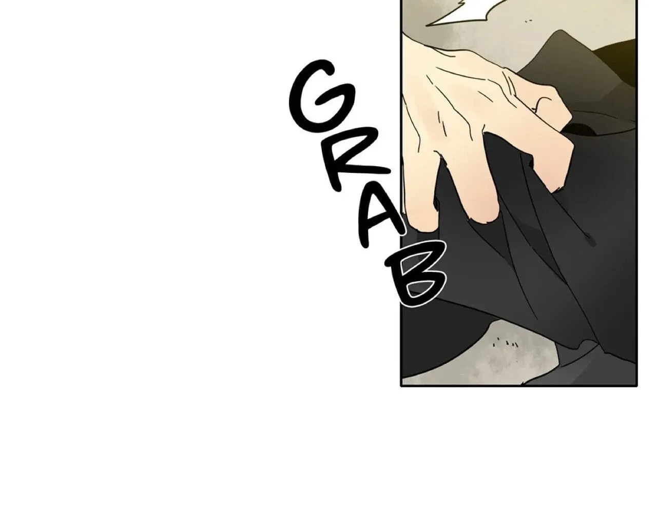 Read Heroes Plan.B chapter 76 image 74 on Lezhin