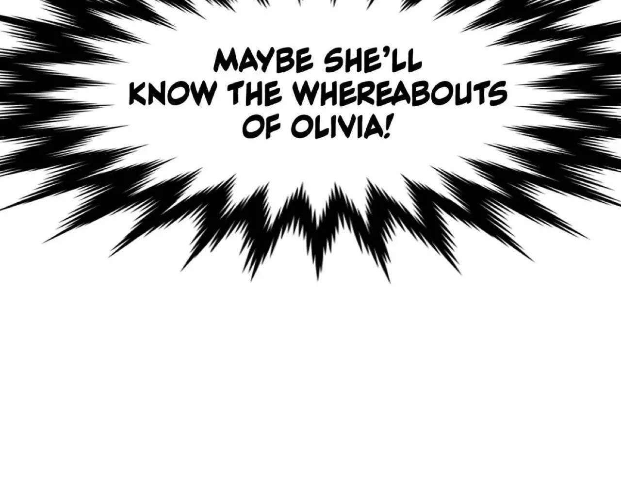 Read Heroes Plan.B chapter 76 image 76 on Lezhin