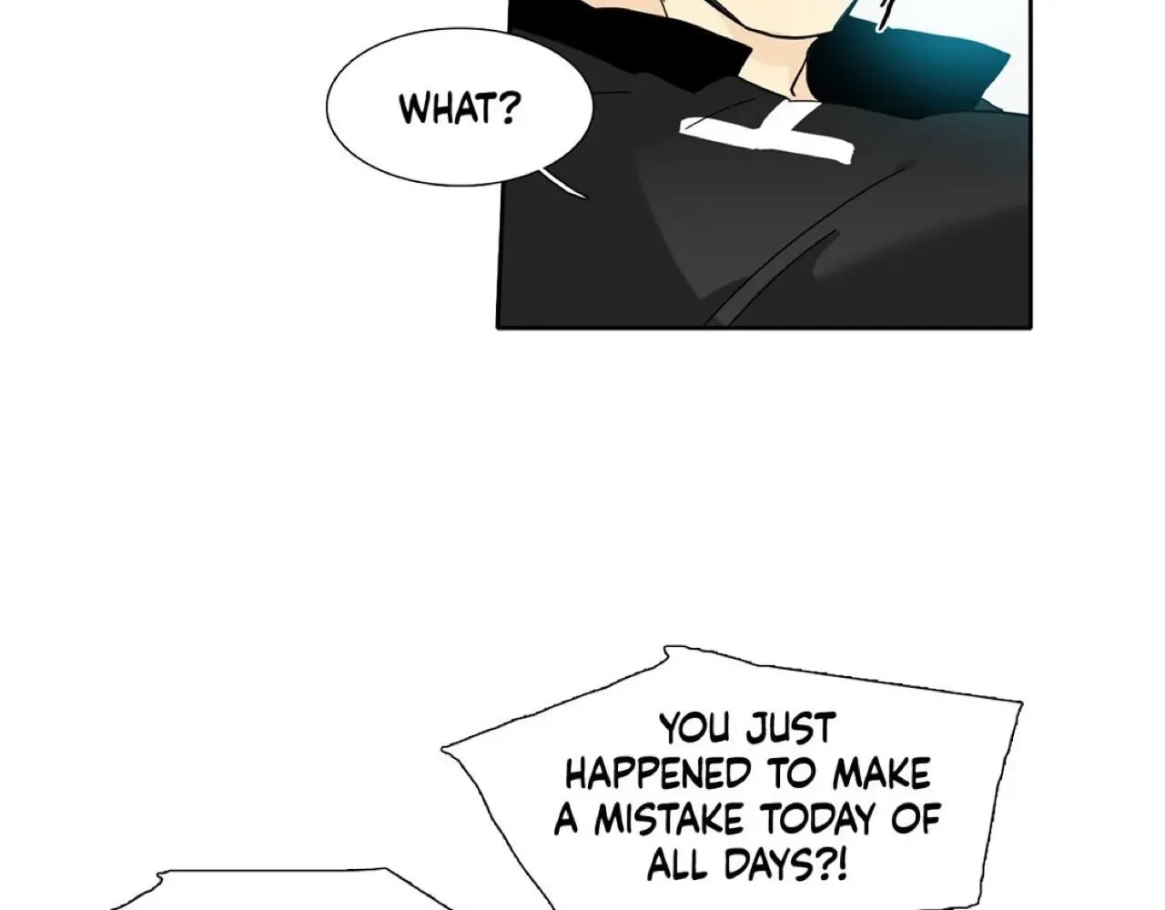 Read Heroes Plan.B chapter 76 image 84 on Lezhin