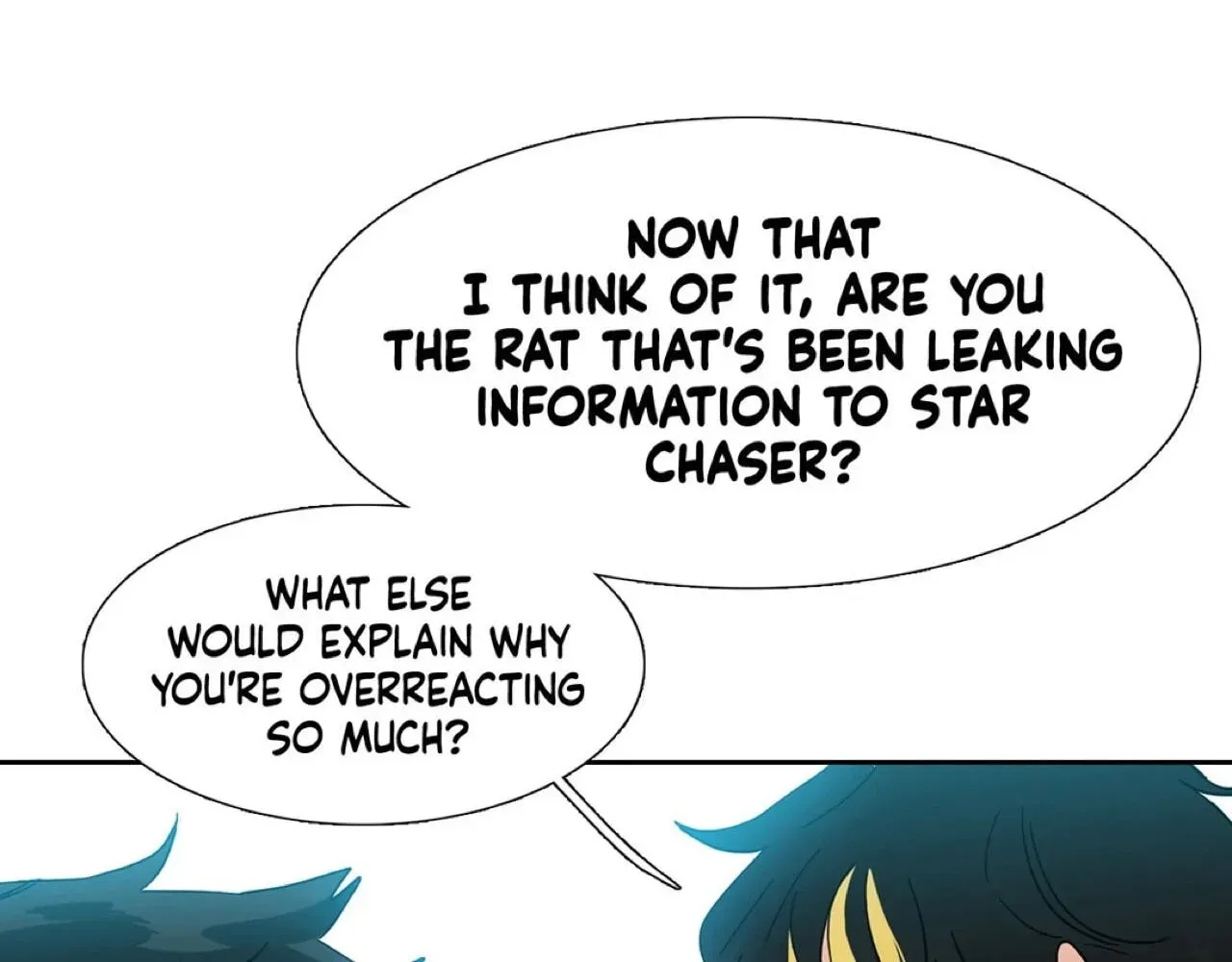 Read Heroes Plan.B chapter 76 image 88 on Lezhin