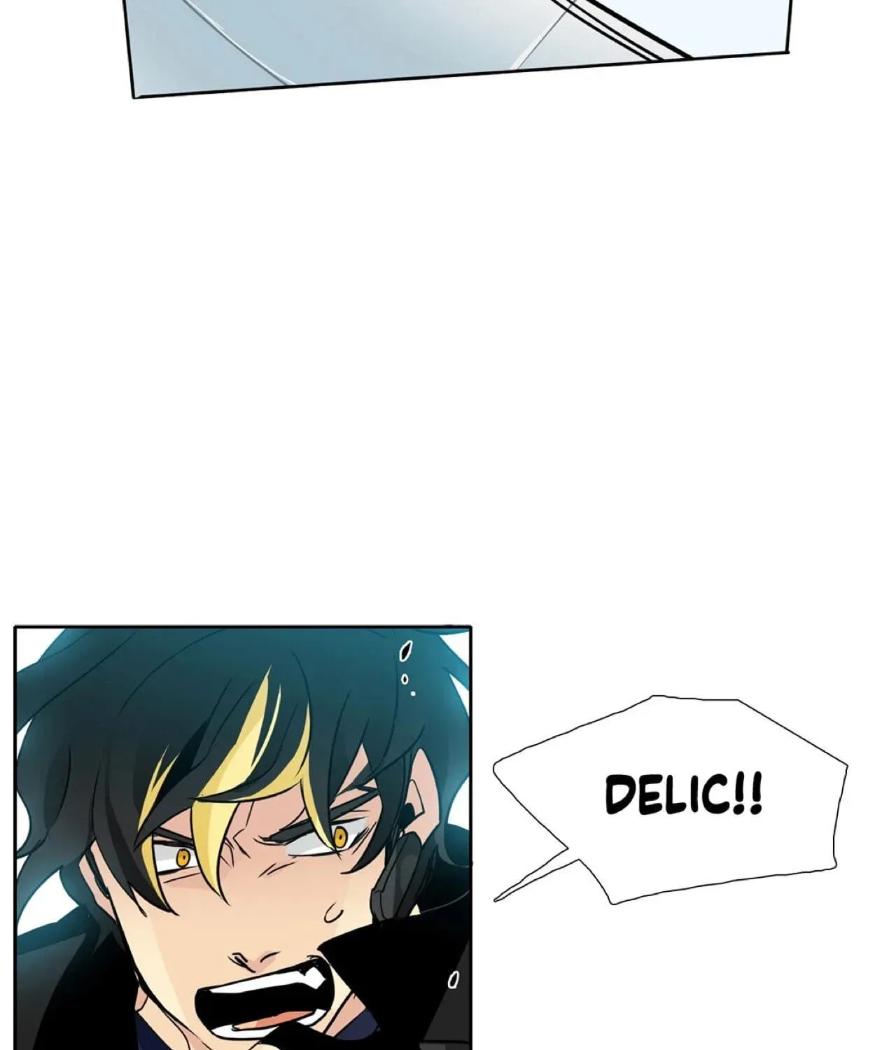Read Heroes Plan.B chapter 76 image 9 on Lezhin