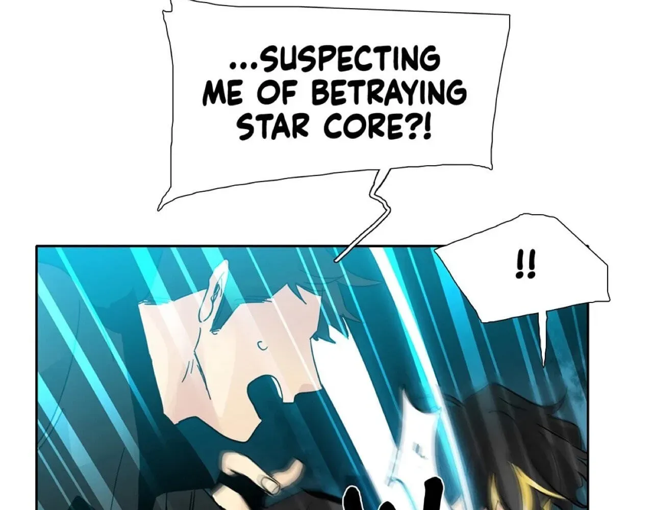 Read Heroes Plan.B chapter 76 image 90 on Lezhin