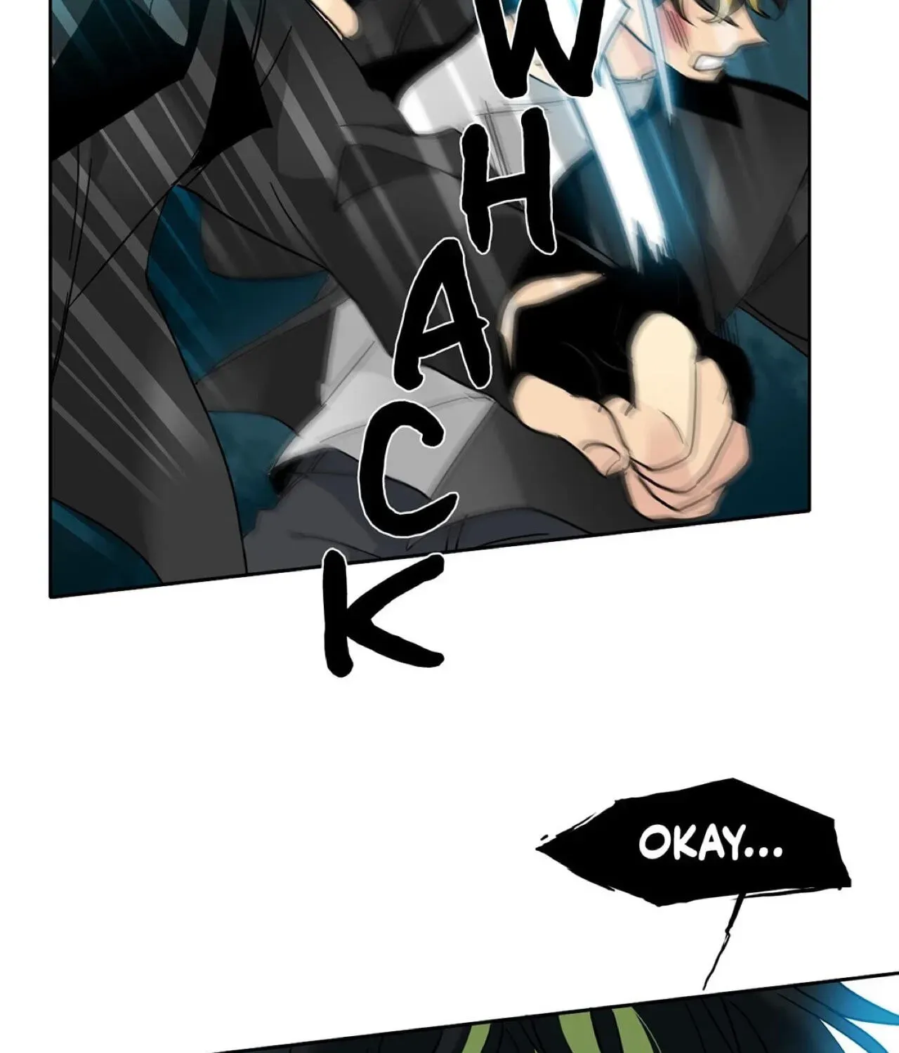 Read Heroes Plan.B chapter 76 image 91 on Lezhin