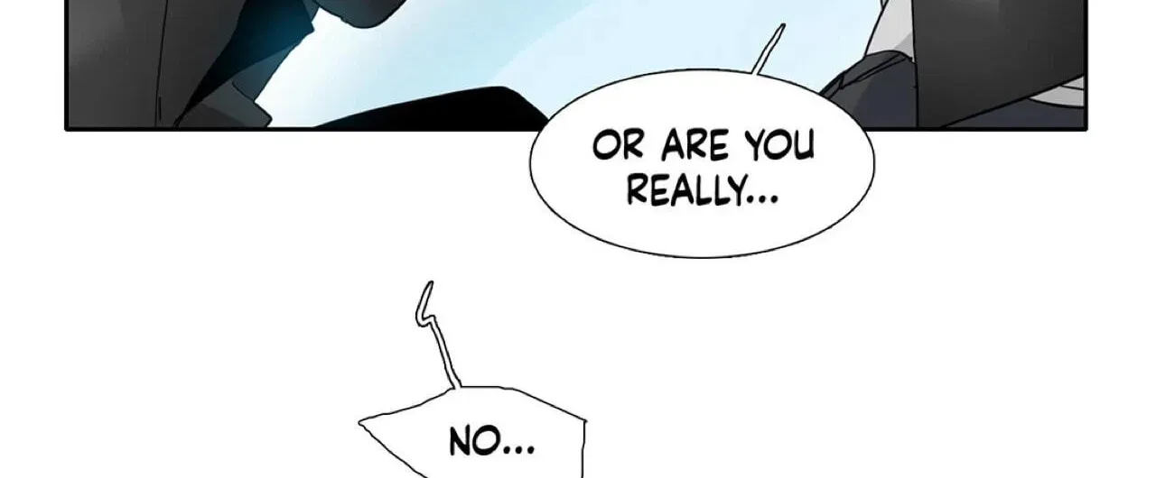 Read Heroes Plan.B chapter 76 image 98 on Lezhin