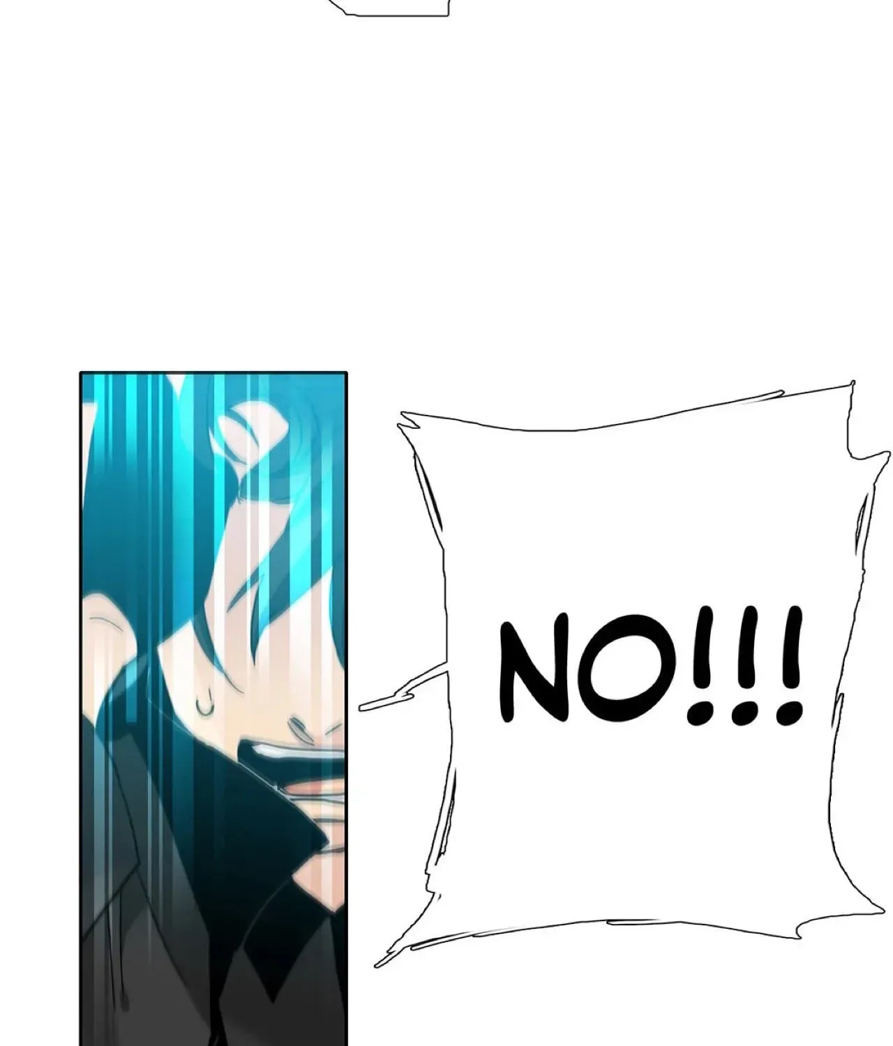 Read Heroes Plan.B chapter 76 image 99 on Lezhin