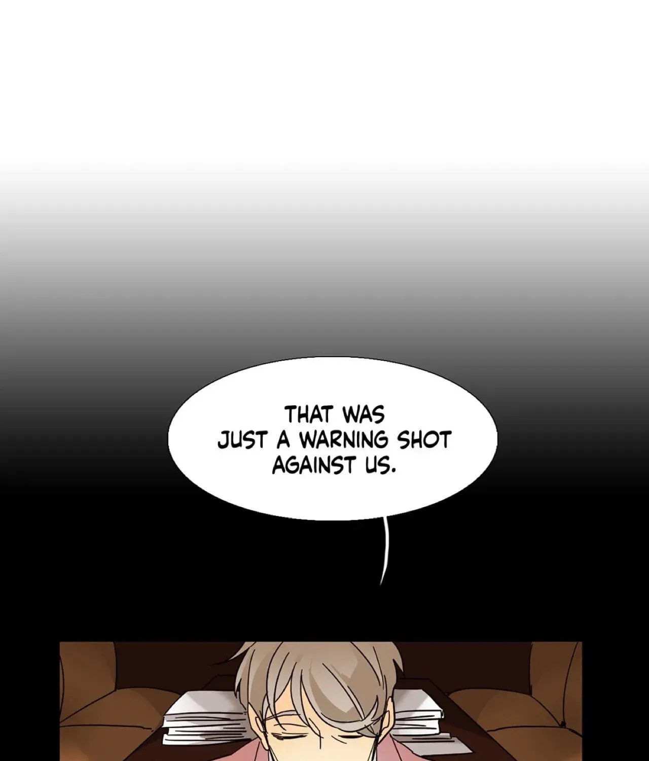 Read Heroes Plan.B chapter 77 image 1 on Lezhin