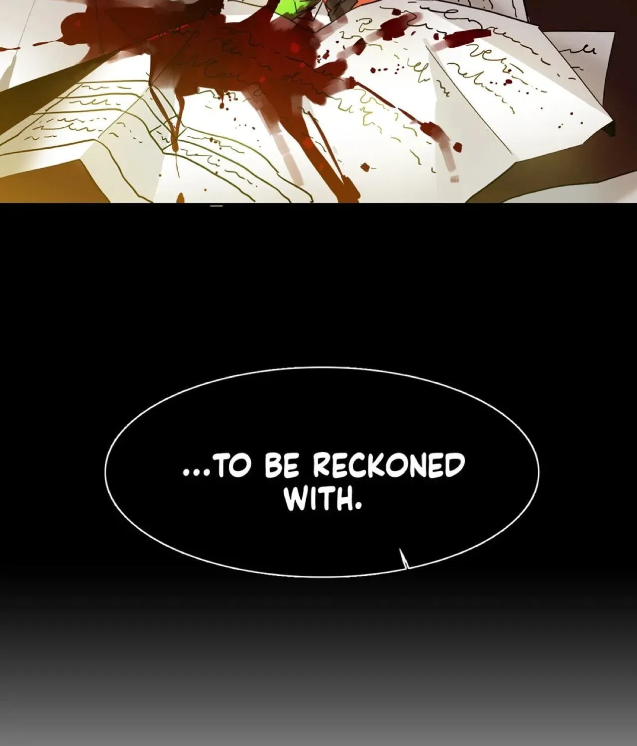 Read Heroes Plan.B chapter 77 image 11 on Lezhin