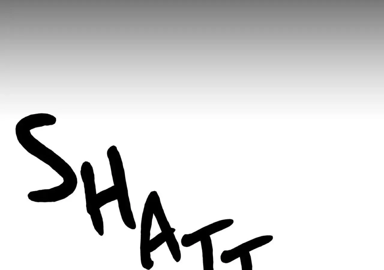 Read Heroes Plan.B chapter 77 image 12 on Lezhin