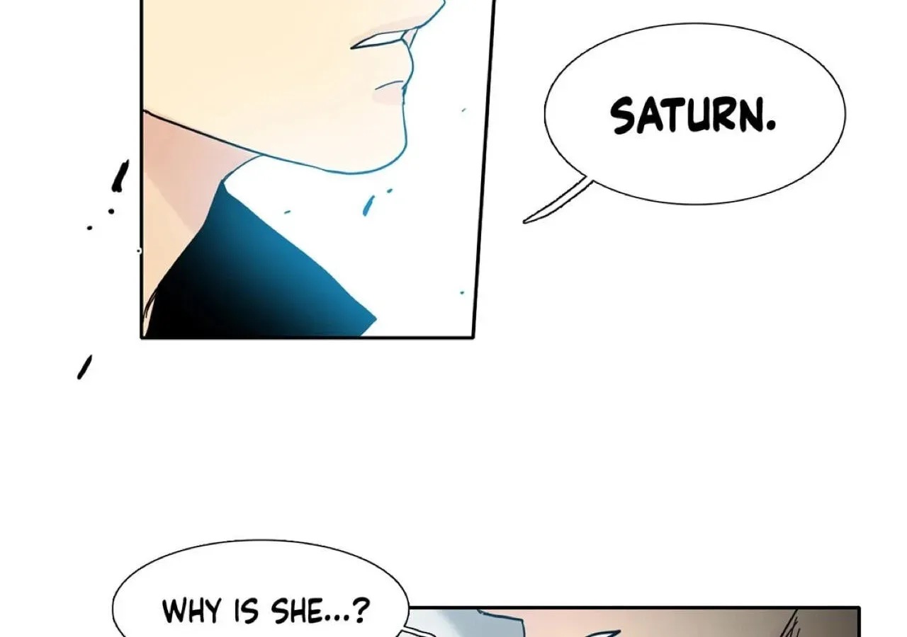 Read Heroes Plan.B chapter 77 image 16 on Lezhin