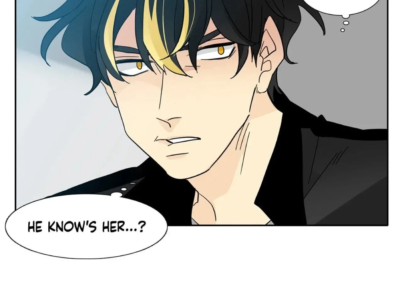 Read Heroes Plan.B chapter 77 image 18 on Lezhin