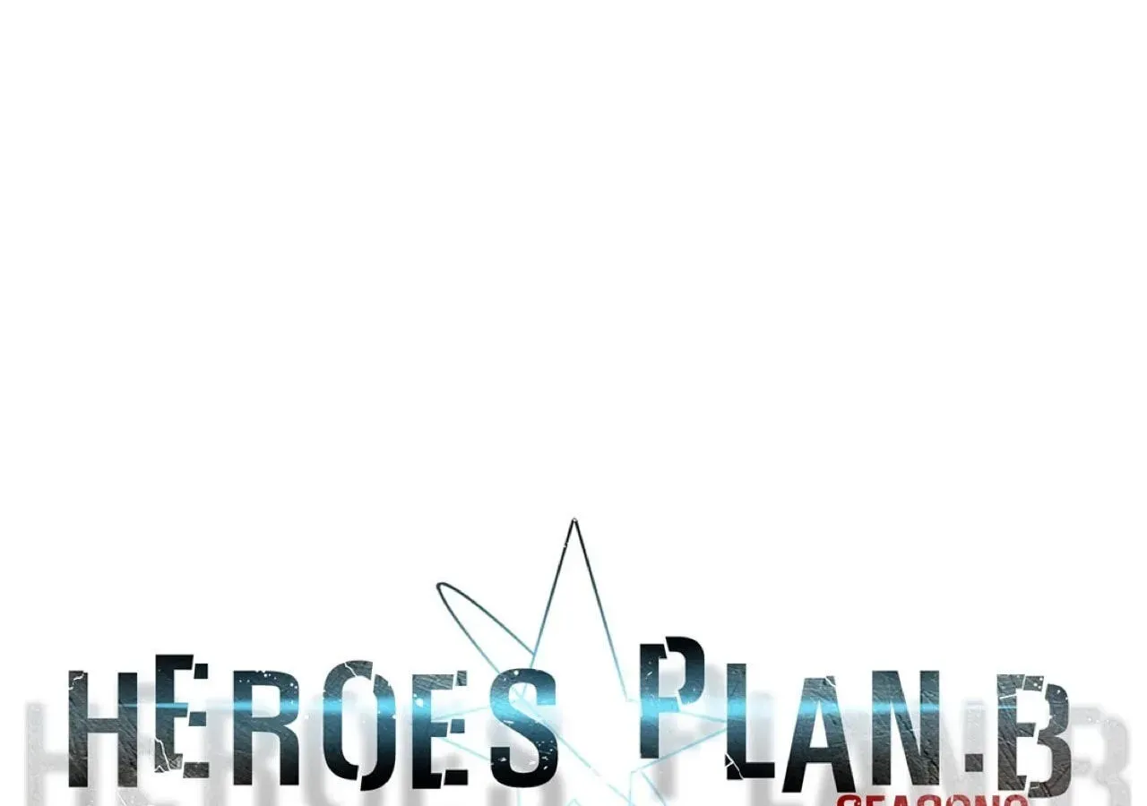 Read Heroes Plan.B chapter 77 image 20 on Lezhin