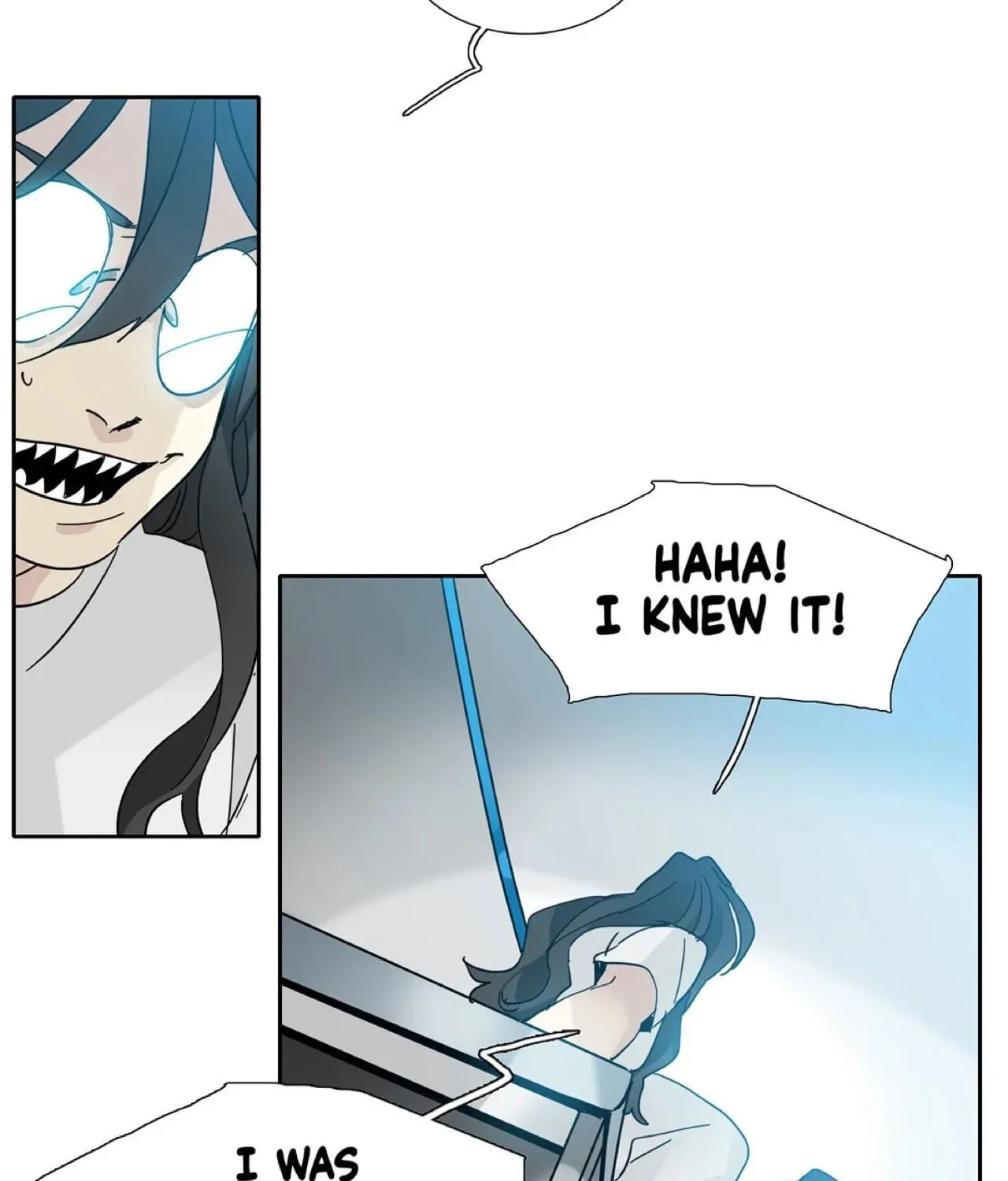 Read Heroes Plan.B chapter 77 image 23 on Lezhin