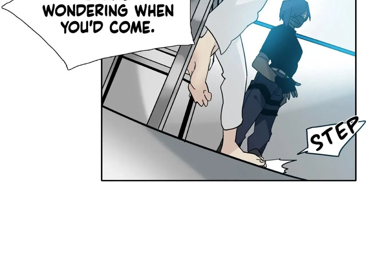Read Heroes Plan.B chapter 77 image 24 on Lezhin