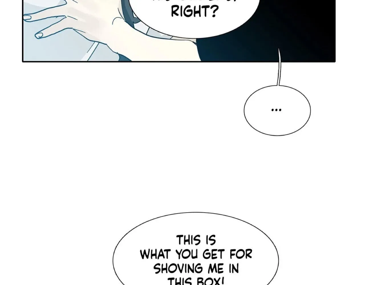 Read Heroes Plan.B chapter 77 image 26 on Lezhin