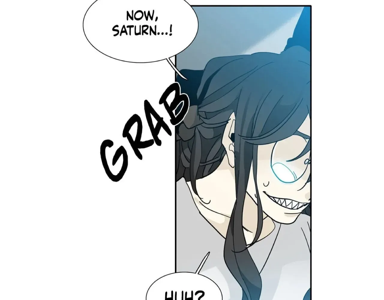 Read Heroes Plan.B chapter 77 image 28 on Lezhin