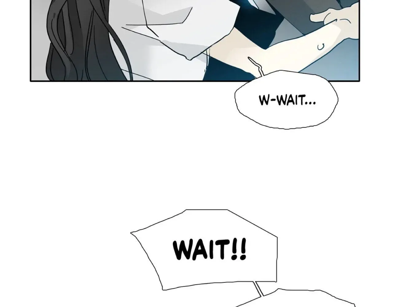 Read Heroes Plan.B chapter 77 image 30 on Lezhin