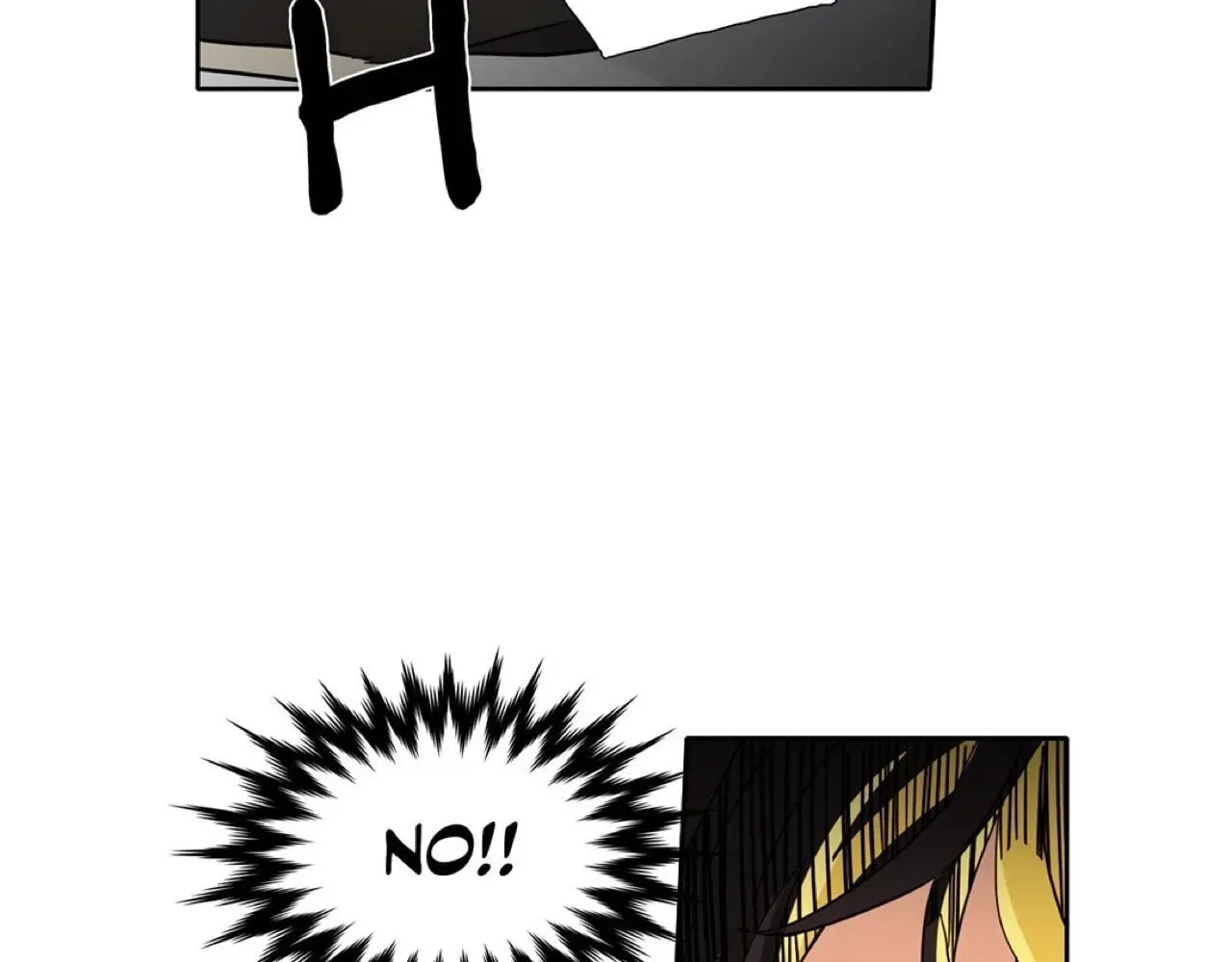 Read Heroes Plan.B chapter 77 image 32 on Lezhin