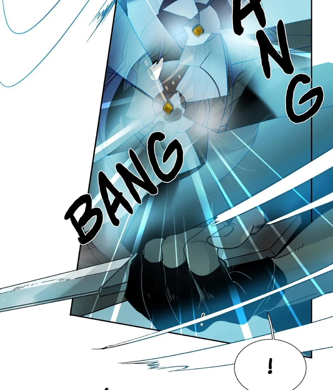 Read Heroes Plan.B chapter 77 image 37 on Lezhin