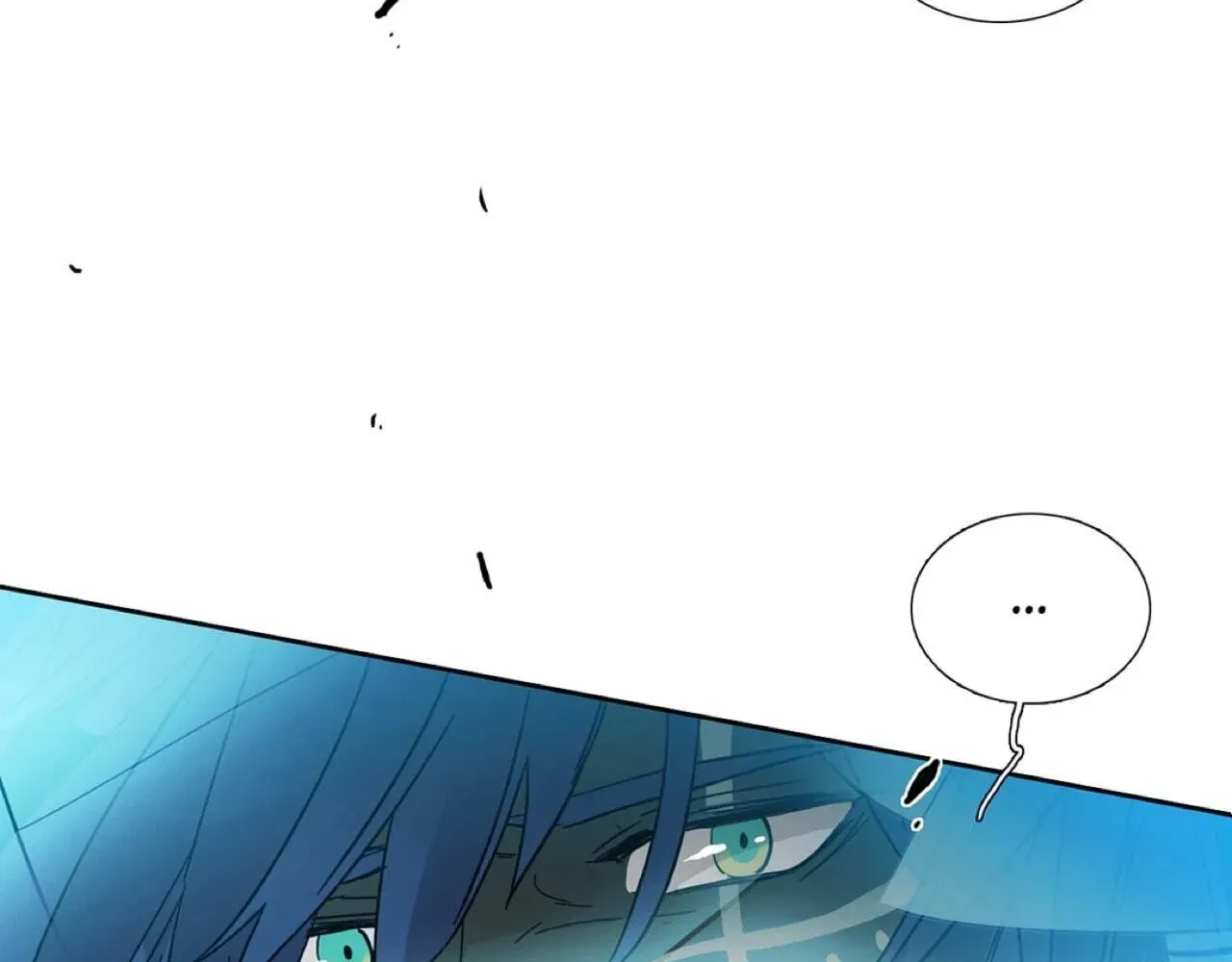 Read Heroes Plan.B chapter 77 image 38 on Lezhin