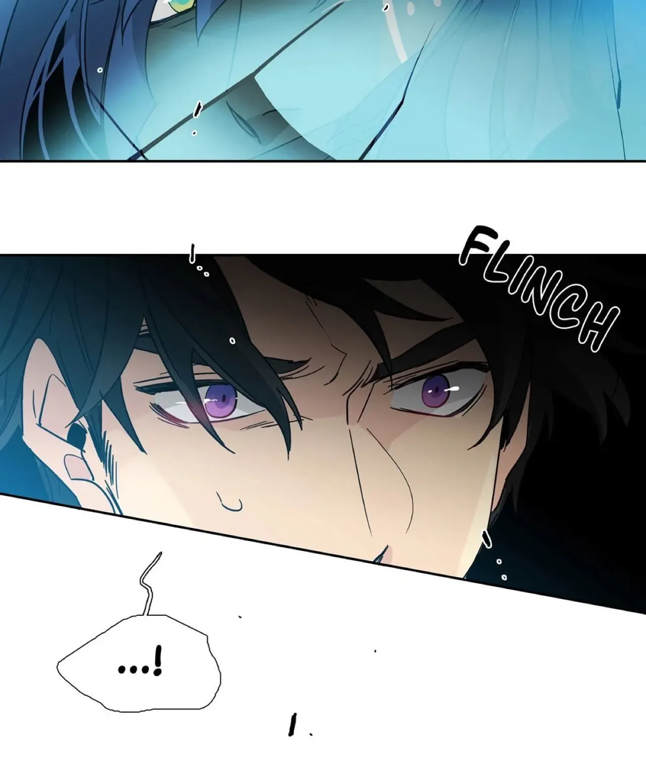 Read Heroes Plan.B chapter 77 image 39 on Lezhin