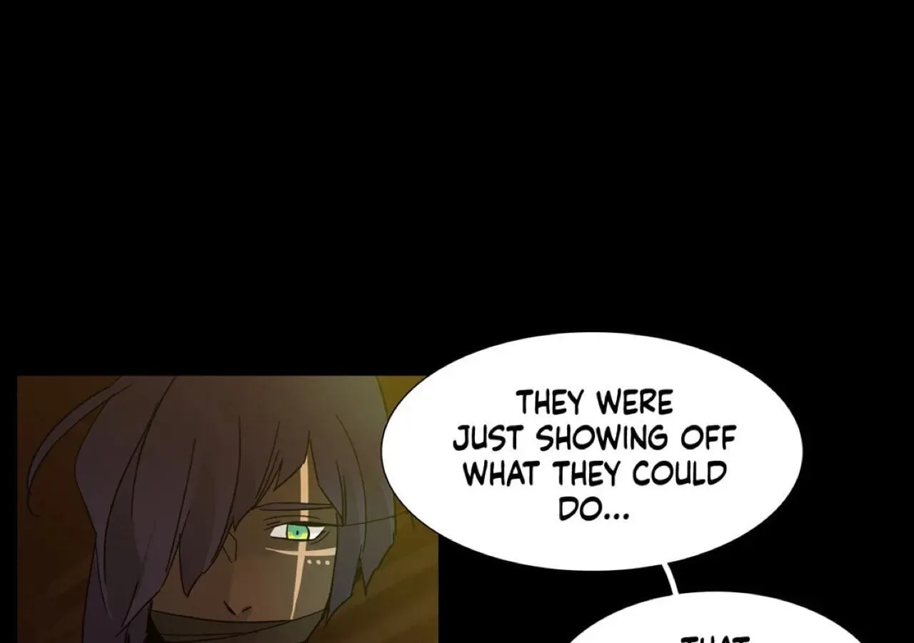 Read Heroes Plan.B chapter 77 image 4 on Lezhin