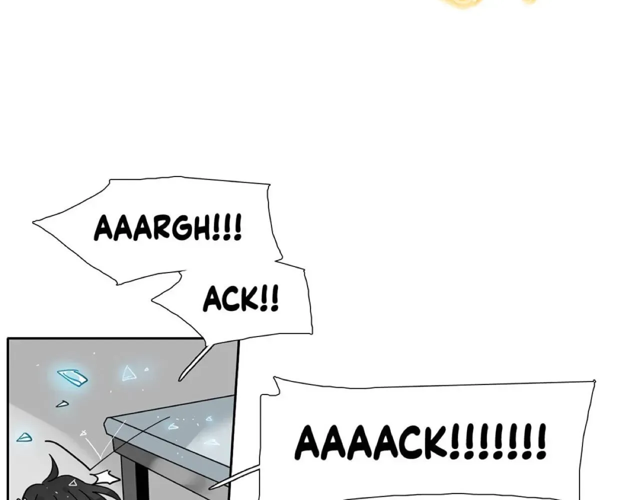 Read Heroes Plan.B chapter 77 image 44 on Lezhin