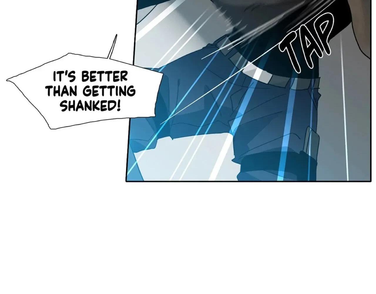 Read Heroes Plan.B chapter 77 image 46 on Lezhin