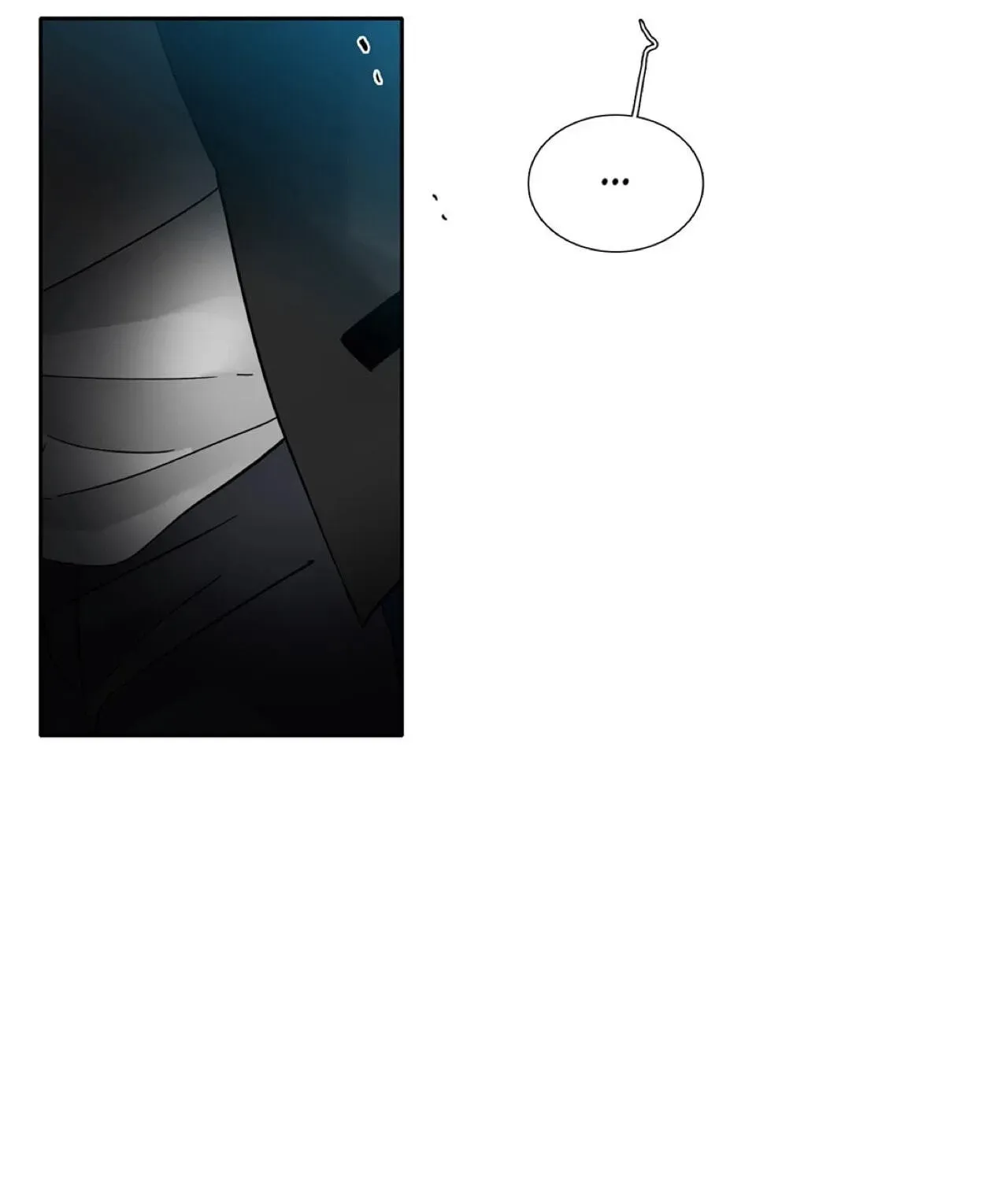 Read Heroes Plan.B chapter 77 image 49 on Lezhin
