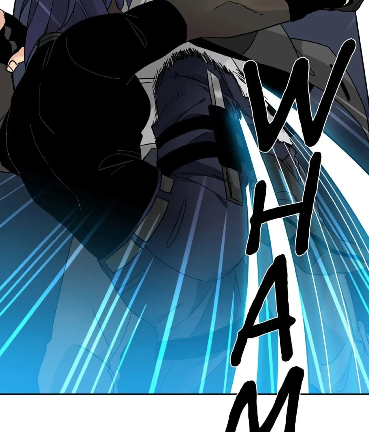 Read Heroes Plan.B chapter 77 image 51 on Lezhin