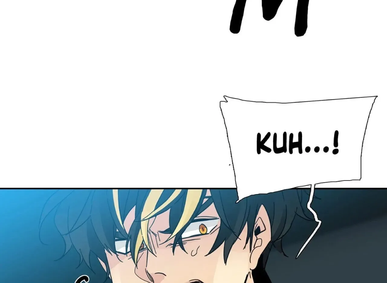 Read Heroes Plan.B chapter 77 image 52 on Lezhin