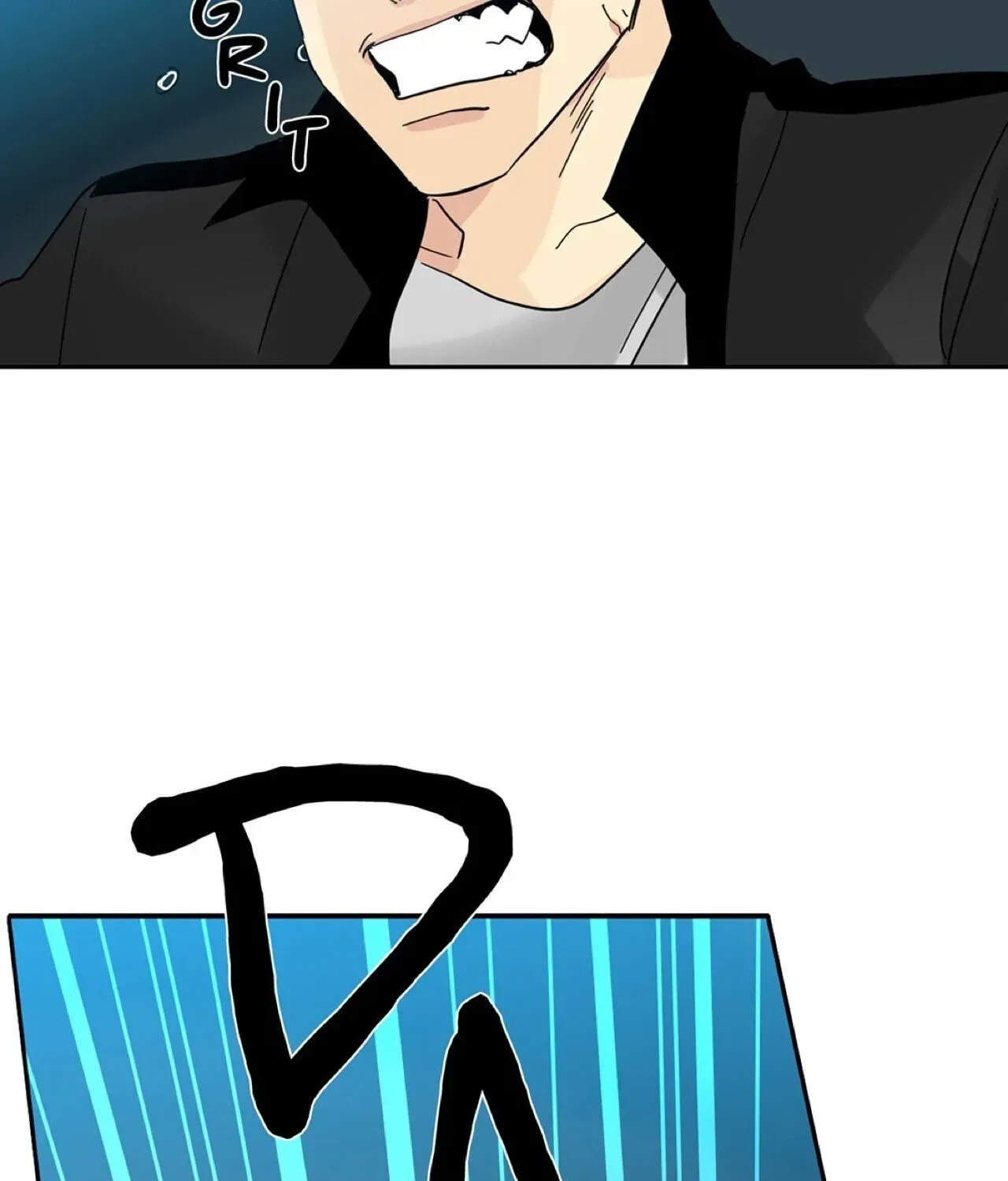 Read Heroes Plan.B chapter 77 image 53 on Lezhin